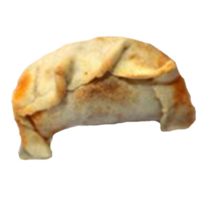 Empanada au boeuf
